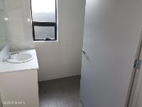 ljtexihz9bk6r3dnklsj