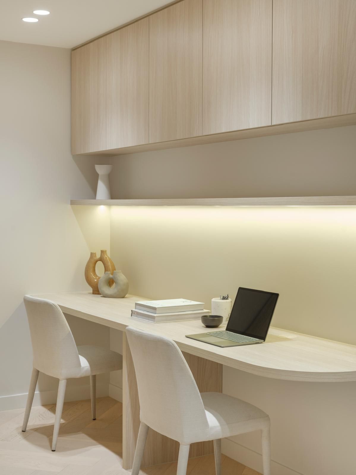 WhatsApp Image19 2026 02-03 at 12.43.56 PM