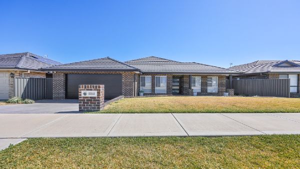 84 Warrah Dr 1920 x 1080  1)