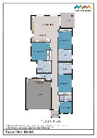 18 Lot5572-Pasco-Drive-Burdell_-Floor-Plan (2)