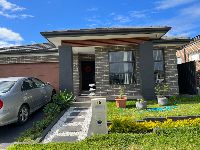 WhatsApp Image 2022 03-09 at 11.33.28 AM