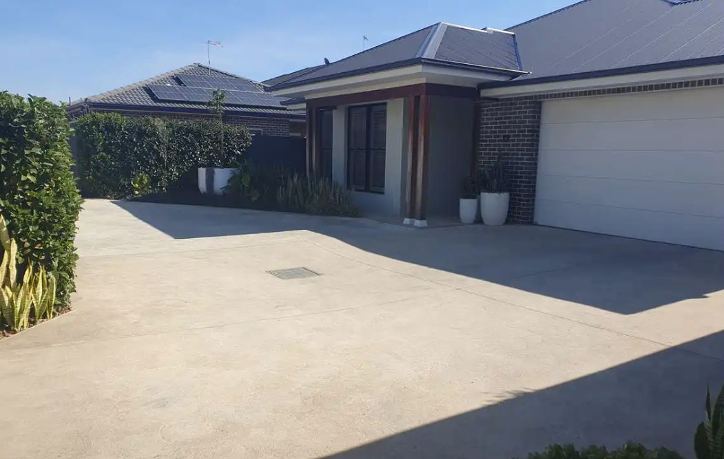 Screenshot 2025 11-24 125408