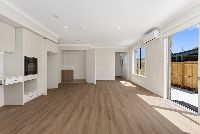 Langford   Unit 2 Kitchen Living Dining Laundry LR No Logo