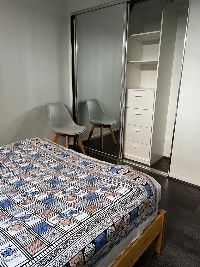 WhatsApp Image 2022 03-09 at 11.33.28 AM (1)