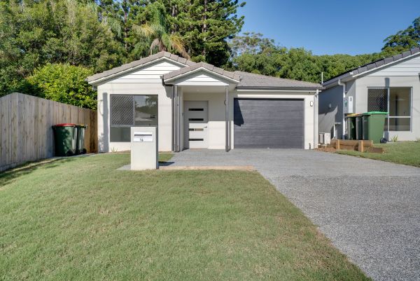 imresizer 1698710064541