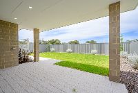 12   Jermyn Vista 42 - Patio