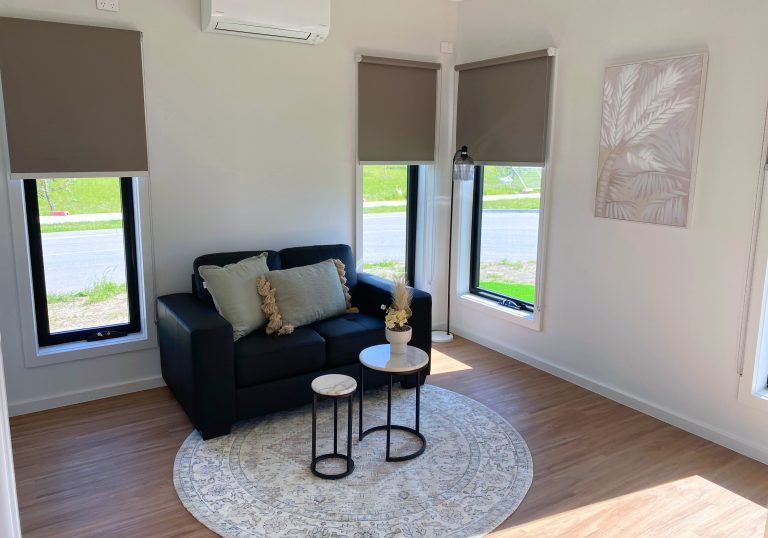 6c9de3df a462-4290-817b-cabf2da80d9c-768x538