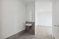 12 1 72 Culloton Cres, Balga 11