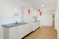 21077 4print_Web1200x800