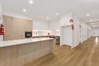 Erskine   Kitchen-Hallway-LR-No-Logo