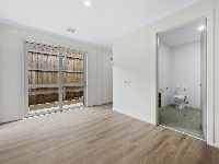 25 Nightmarch Street  Officer (1)