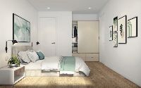 Doveton Bedroom_Low