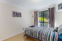 21077 2print_Web1200x800