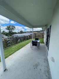 fk8mgjswpgu9y9rtw5ep