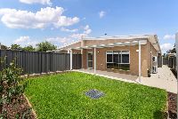 Backyard 1 LR No Logo