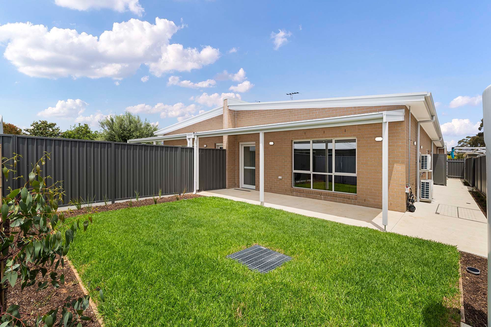 Backyard 1 LR No Logo