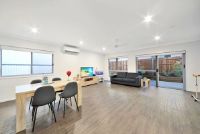 1   Conservation Dve 46 - Dining to Living