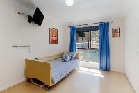 21077 5print_Web1200x800