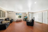 Mittagong 0316-living