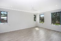 002 Open2view_ID811880-697A_Main_Road