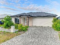 1   Salsa St 11 - Front