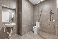 Erskine   Ensuite-2-LR-No-Logo