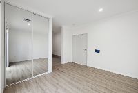 9 1 72 Culloton Cres, Balga 8