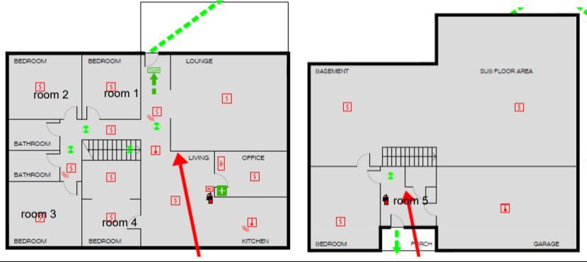 Normanhurst 3_Floorplan
