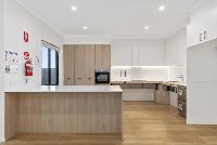 Erskine   Kitchen-LR-No-Logo