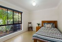 21077 9print_Web1200x800