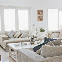 Untitled design  55)