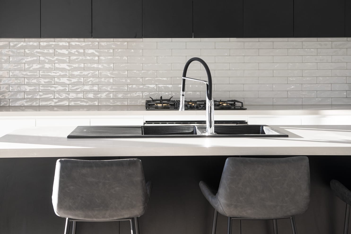 PHOTO 2021-02-09-17-11-48