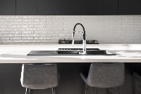 PHOTO 2021-02-09-17-11-48