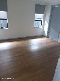 jzxikj02pfeswbg7wzfg