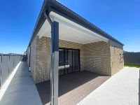 b0b3e039 7d6a-4b8c-97d8-5a772d67f97a-1536x1152