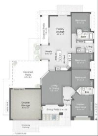 floorplan1  1)
