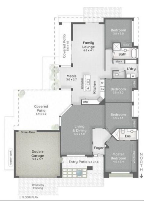 floorplan1  1)