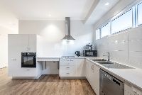 aknodtzra7ze1zib50ko