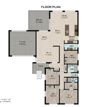 Screenshot 2026 01-07 135541