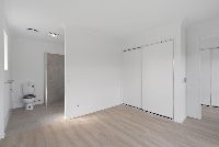 008 Open2view_ID937307-15_Speargrass_Dr_Logan_Village