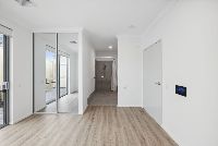 10 1 72 Culloton Cres, Balga 9