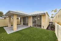 28 1 72 Culloton Cres, Balga 27