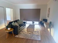 21077a37 ebbd-414a-b710-970f7a72001f-768x576