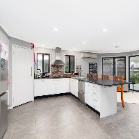 Ebony Crescent Redland Bay LRG   006b