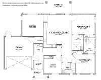 Screenshot 2025 11-05 130807