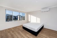 n7aynexco8guvzw86ssw