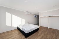 b1btr4fk9xpipdn9ccrg