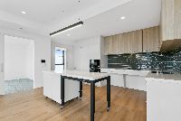 Danenong Pickett Kitchen