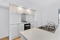 005 Open2view_ID911819-2_90_Boundary_Road