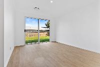 001 Open2view_ID911819-2_90_Boundary_Road